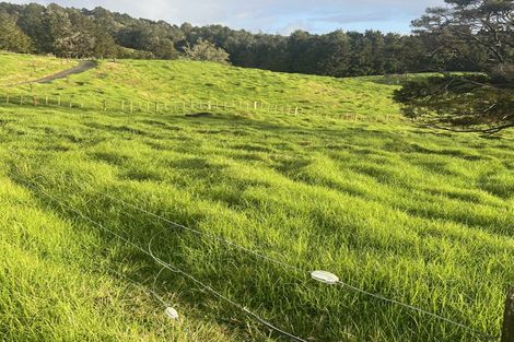 Photo of property in 492 Wairere Road, Paparoa, 0571