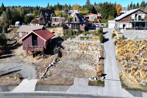 Photo of property in 14a Allan Street, Lake Tekapo, 7999