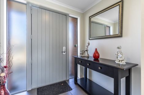 Photo of property in 366a Herbert Street, Windsor, Invercargill, 9810