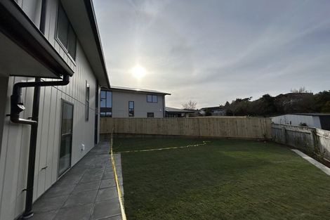 Photo of property in 9 Barque Crescent, Whitby, Porirua, 5024