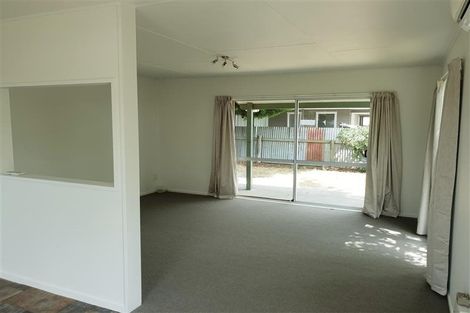 Photo of property in 248b Flaxmere Avenue, Flaxmere, Hastings, 4120