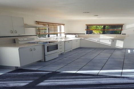 Photo of property in 64 Allcock Road, Waiuku, 2682