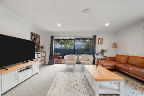 Photo of property in 37a Arawa Street, Shirley, Christchurch, 8013