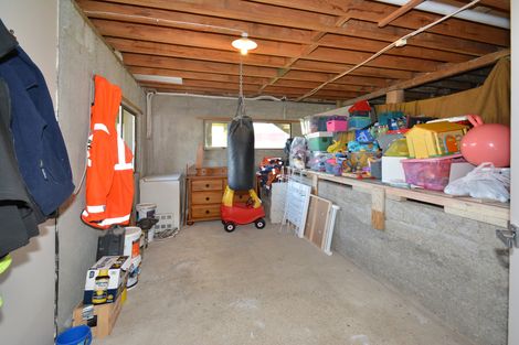 Photo of property in 32 Murano Street, Waverley, Dunedin, 9013