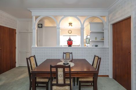 Photo of property in 13 Hikutaia Street, Te Aroha, 3320