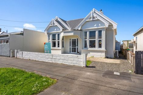 Photo of property in 5 Young Street, Saint Kilda, Dunedin, 9012