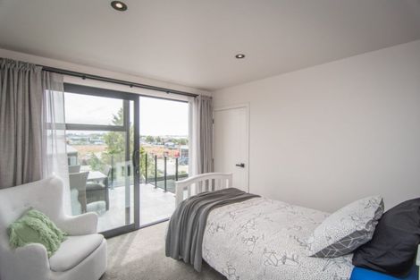 Photo of property in 11 Ascot Street, Washdyke, Timaru, 7910