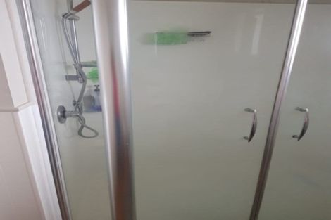 Photo of property in 20c Ashgrove Road, Mangere, Auckland, 2022