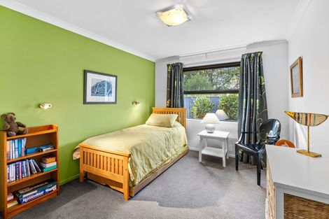 Photo of property in 40 Sanderlane Drive, Motueka, 7120