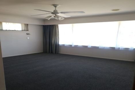 Photo of property in 6 Constance Street, Queenwood, Hamilton, 3210