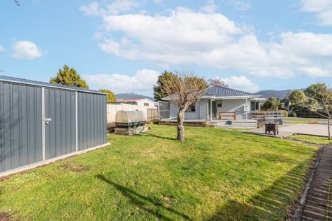 Photo of property in 12 Marotoa Grove, Turangi, 3334
