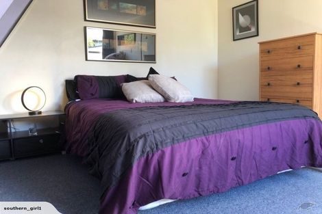 Photo of property in 13 Canberra Place, Waldronville, Dunedin, 9018