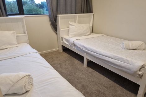 Photo of property in 49b Riverton Drive, Randwick Park, Auckland, 2105