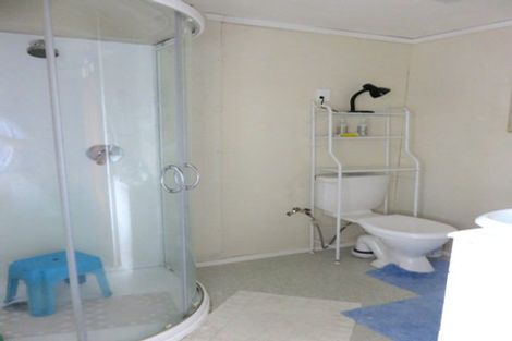 Photo of property in 18 Graham Street, Te Kopuru, 0391
