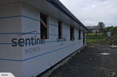 Photo of property in 5 Clairet Lane, Te Kauwhata, 3710