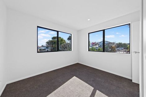 Photo of property in 12 Finn Place, Mount Wellington, Auckland, 1060