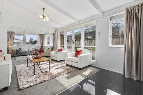 Photo of property in 79a Victoria Road, Papatoetoe, Auckland, 2025