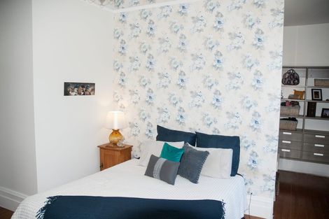 Photo of property in 16 Studholme Street, Temuka, 7920