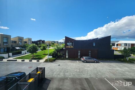 Photo of property in 6/117 Buckley Avenue, Hobsonville, Auckland, 0616