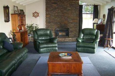 Photo of property in 43 Trent Street, Oamaru, 9400