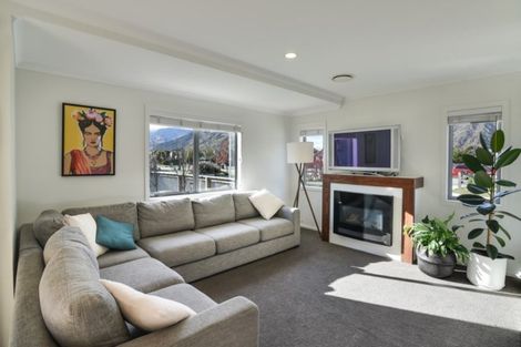 Photo of property in 11 Sylvan Street, Lake Hayes, Queenstown, 9304