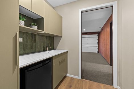 Photo of property in 26 Rochfort Road, Havelock North, 4130