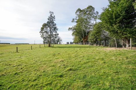 Photo of property in 98 Mcintosh Road, Otautau, 9683