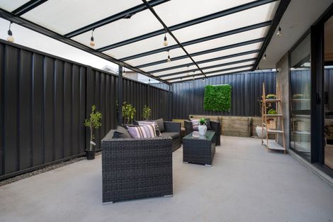 Photo of property in 120 Sentinel Avenue, Omokoroa, 3114