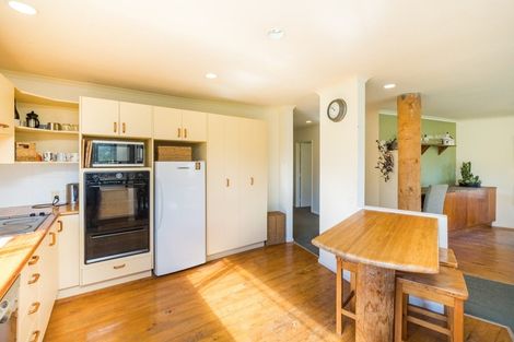 Photo of property in 89 Camp Road, Linton, Palmerston North, 4472