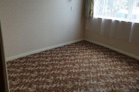 Photo of property in 203 Egmont Street, Patea, 4520