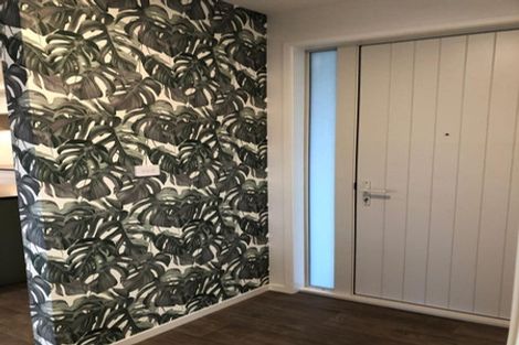 Photo of property in 139 Te Ranga Memorial Drive, Pyes Pa, Tauranga, 3112