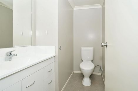 Photo of property in 195c Killarney Road, Frankton, Hamilton, 3204