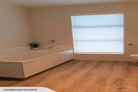 Photo of property in 49 Kingsbridge West, Burwood, Christchurch, 8083