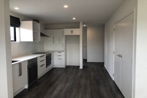 Photo of property in 1/20 Ballinger Place, Carterton, 5713