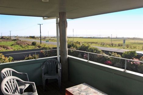Photo of property in 120 Kumara Junction Highway, Seaview, Hokitika, 7882