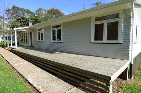 Photo of property in 160 Kerikeri Road, Kerikeri, 0230