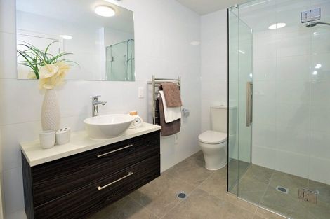 Photo of property in 45 Panorama Heights, Orewa, 0931