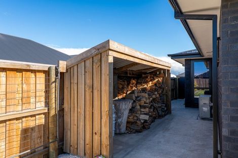 Photo of property in 38 Eric Crozier Road, Darfield, 7571