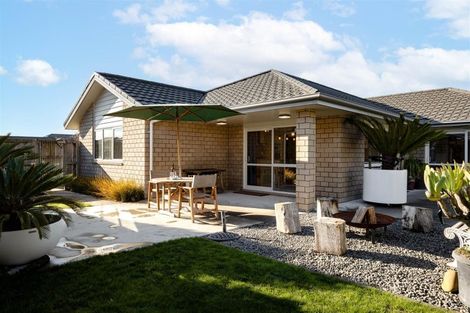 Photo of property in 39 Cumberland Drive, Flagstaff, Hamilton, 3210