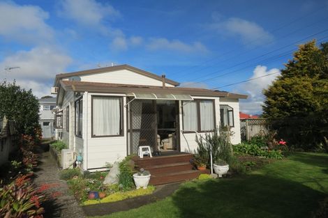 Photo of property in 220 Pagitt Street, Coromandel, 3506