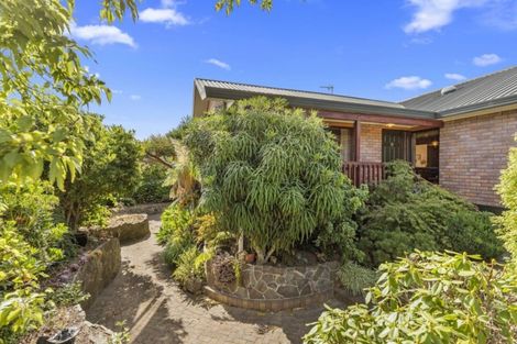 Photo of property in 18 Oak Street, Morrinsville, 3300