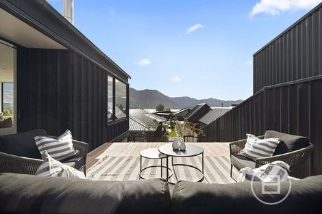 Photo of property in 98 Mills Road, Wanaka, 9305
