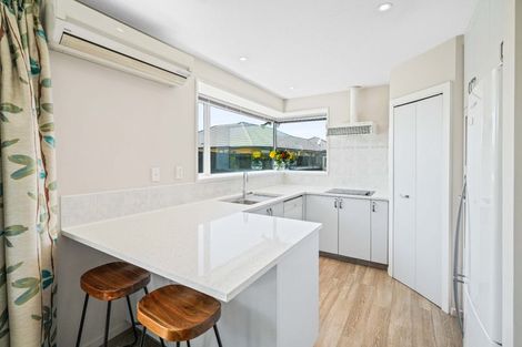 Photo of property in 1/44 Bella Rosa Drive, Hei Hei, Christchurch, 8042