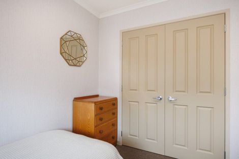 Photo of property in 88 Warwick Street, Feilding, 4702