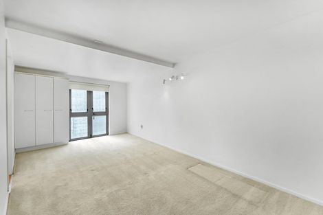 Photo of property in 21f Mauranui Avenue, Epsom, Auckland, 1051