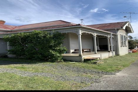 Photo of property in 82a Aroha Avenue, Sandringham, Auckland, 1025