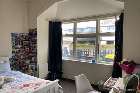 Photo of property in 68 Melville Street, Dunedin Central, Dunedin, 9016
