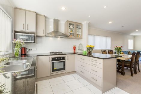 Photo of property in 21c Hillsborough Road, Hillsborough, Auckland, 1042