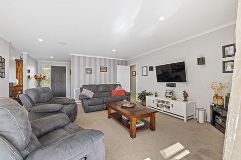 Photo of property in 482b Carrington Road, Hurworth, New Plymouth, 4371