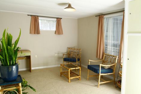 Photo of property in 33 Lancaster Street, Highbury, Palmerston North, 4412